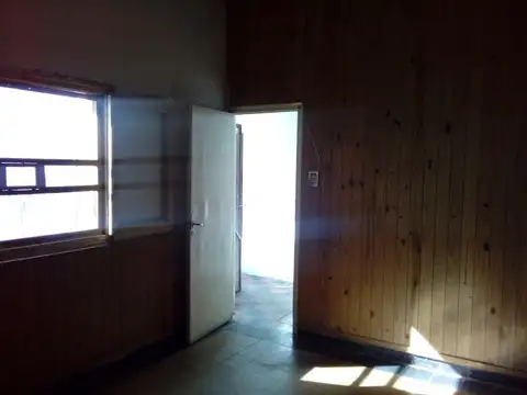 Darregueira 783