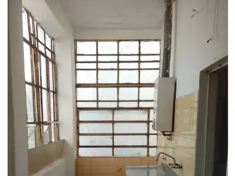 Darregueira 783