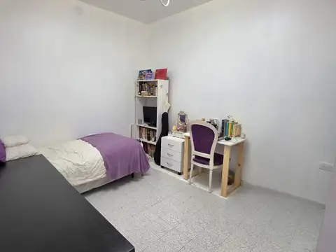 Depto Tipo Casa en Venta al Norte