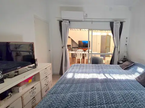 Depto Tipo Casa en Venta 10 años