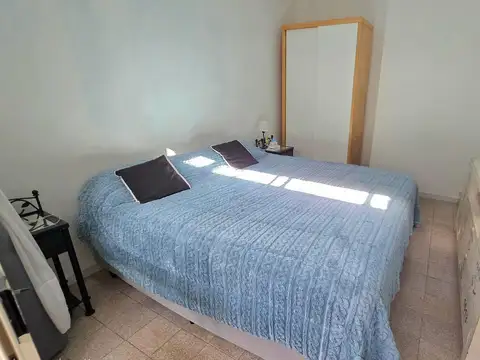 Depto Tipo Casa en Venta en Floresta, USD 129.800