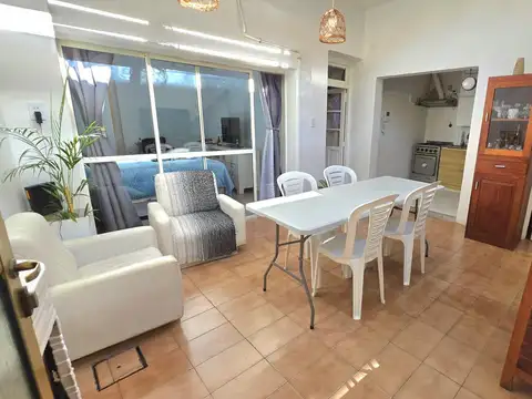 Depto Tipo Casa en Venta de 4 ambientes