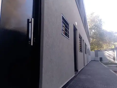 Olazábal 100