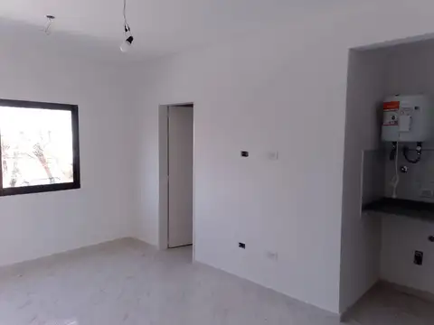 Olazábal 100