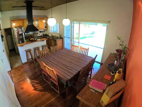 Casa en Venta en Villa Devoto, USD 690.000