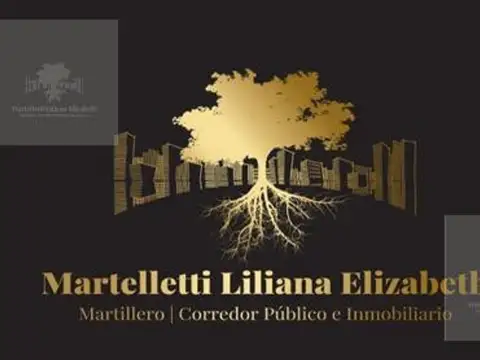 Terreno - Potrero De Los Funes