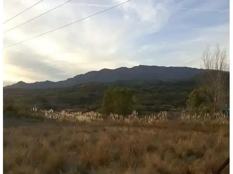 Terreno en Venta de 10000,0 m2