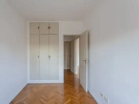 Departamento en Alquiler Permite mascota
