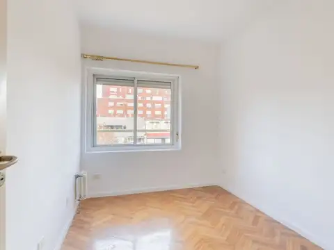 Departamento en Alquiler 28 años