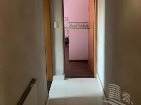 Casa en Venta en Belen de Escobar, USD 250.000
