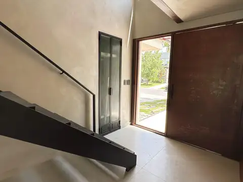 Casa en Venta en Nordelta Los Lagos, USD 650.000