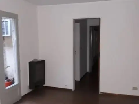 Casa en Alquiler 51 años