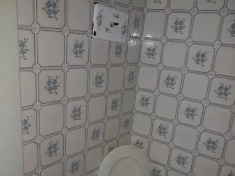 Casa en Alquiler en Rosario, $ 980.000