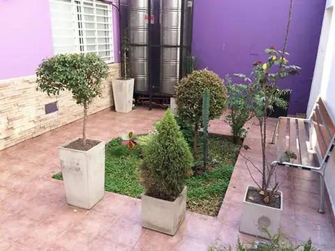 Dr. Enrique Eizaguirre 2300 100