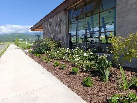 Terreno en Venta de 800,0 m2