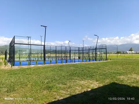 Terreno en Venta de 800,0 m2