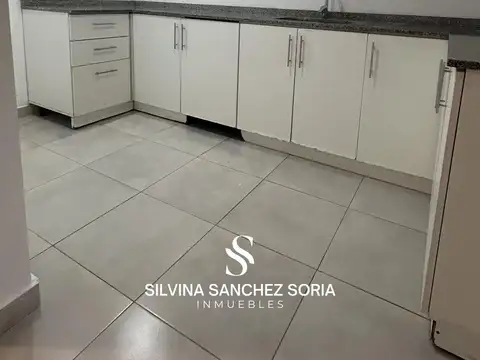 Departamento en Venta en Los Cardales, USD 85.000