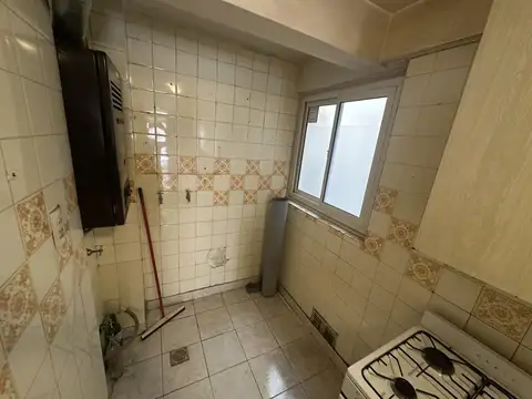 Departamento en Alquiler al Noreste