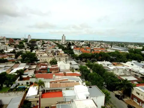 Depto Tipo Casa en Alquiler 2007 años
