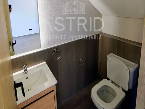 Casa en Venta en San Fernando, USD 309.000