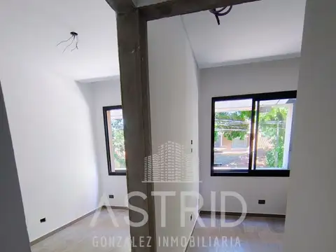 Casa en Venta en San Fernando, USD 335.000