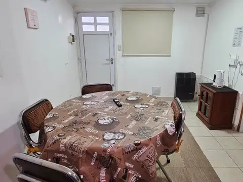 Casa en Venta en Punta Alta, USD 38.000