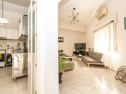Casa en Venta en Barrio Naón, USD 220.000