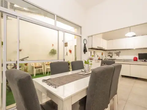 Casa en Venta 46 años
