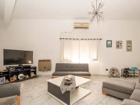 Pizarro 7200