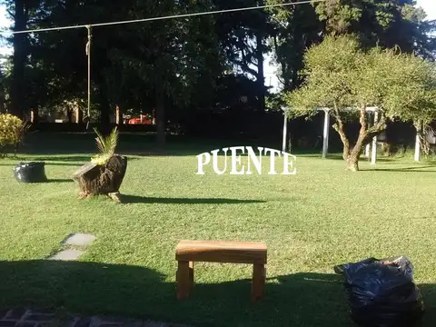 Fernando de Toro al 1200