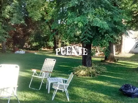 Terreno en Venta en Monte Grande, USD 79.950