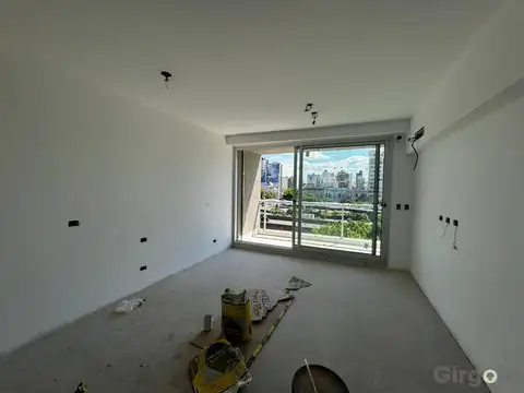 Bernardo de Irigoyen 1100