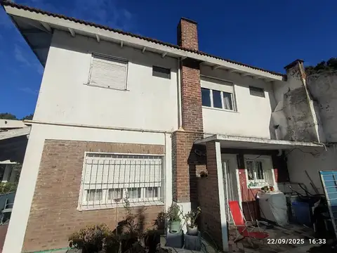Casa en Venta en Pinamar, USD 189.000