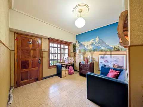 Casa en Venta en Centro, USD 149.000