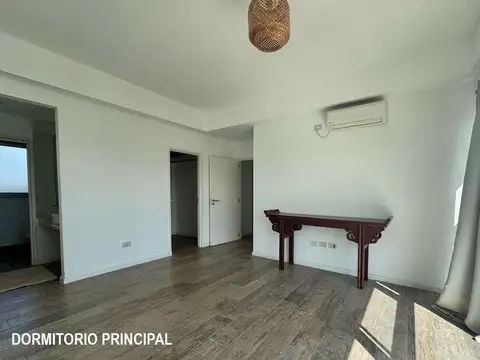 Departamento en Venta 12 años