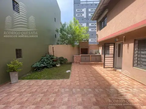Depto Tipo Casa en Venta en San Bernardo del Tuyu, USD 80.000