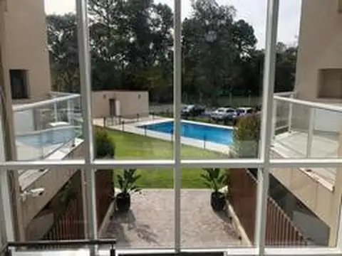 Departamento en Venta 7 años