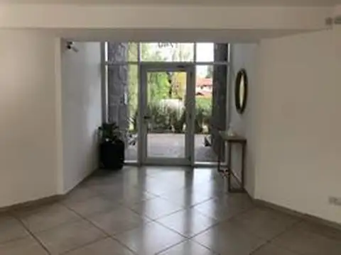 Condominio Aguaribay - Holanda 1740