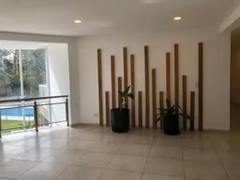 Departamento en Venta en Del Viso, USD 95.000