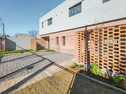 Casa en Venta en Fisherton, Rosario