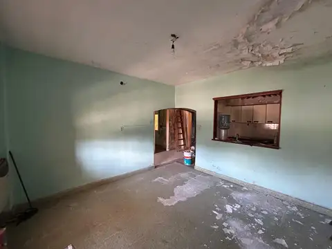 Casa en Venta Oportunidad Zona Oeste