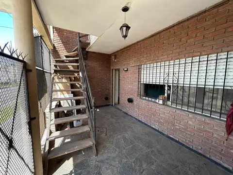 Casa en Venta en Ituzaingo, USD 75.000