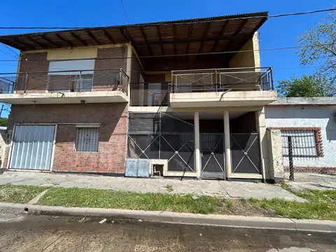 Casa en Venta Oportunidad Zona Oeste
