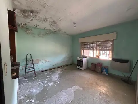 Casa en Venta al Noreste