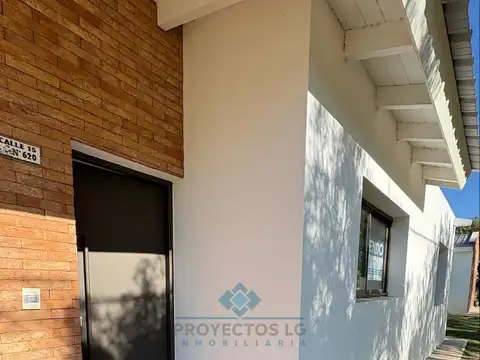   VENTA – CASA A ESTRENAR EN PH – COLONIA CAROYA  