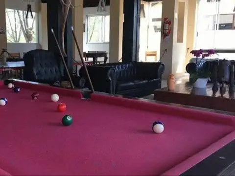 Terreno en Venta de 800,0 m2