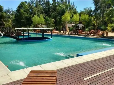 Terreno en Venta de 800,0 m2