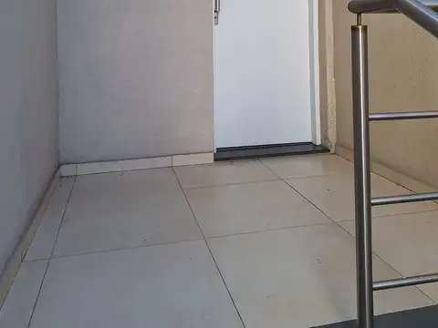 Departamento sin expensas