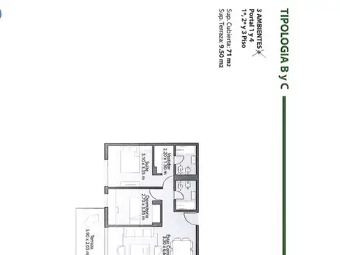 Vélez Sársfield 2000