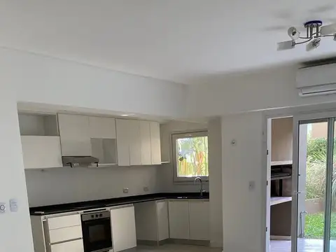 Departamento en Venta 6 años